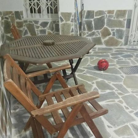 Central Town House 60M2**** Pireus Zewnętrze zdjęcie