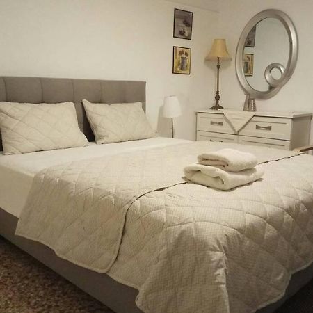 Central Town House 60M2**** Pireus Zewnętrze zdjęcie