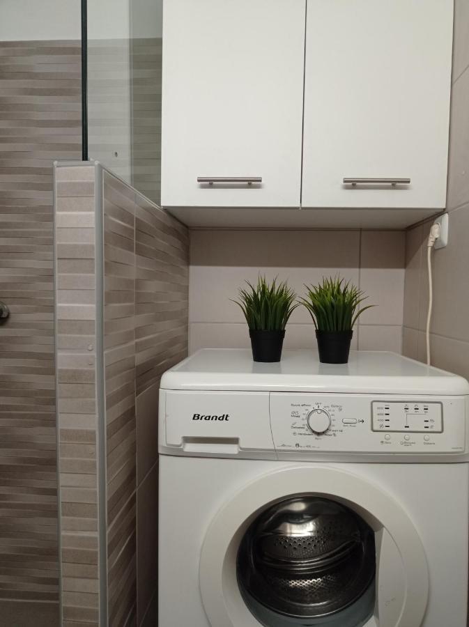 Central Town House 60M2**** Pireus Zewnętrze zdjęcie